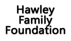 hawley_family_foundation_logo1-300x172.jpg