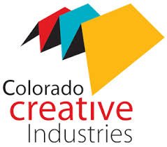 colorado_creative_industries_logo.jpg