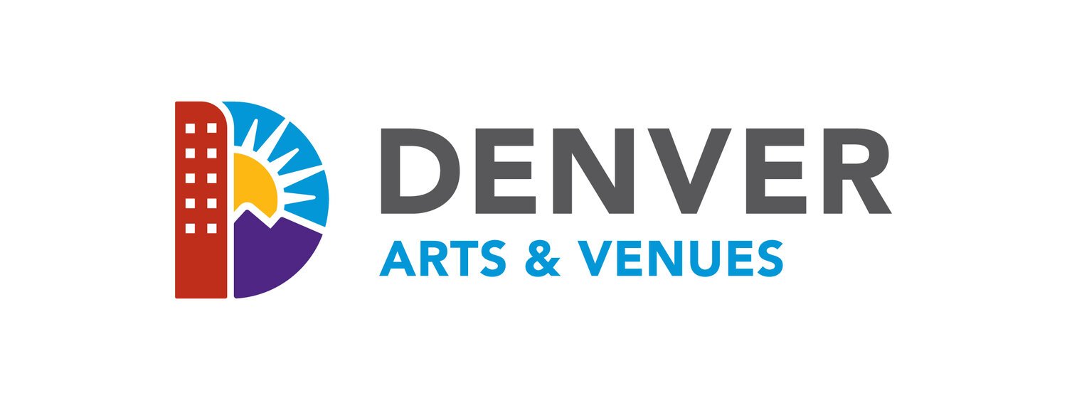 Den+arts+and+venues.jpg