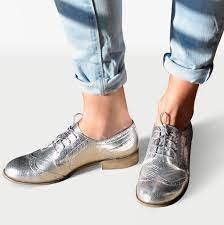 silvershoes.jpeg