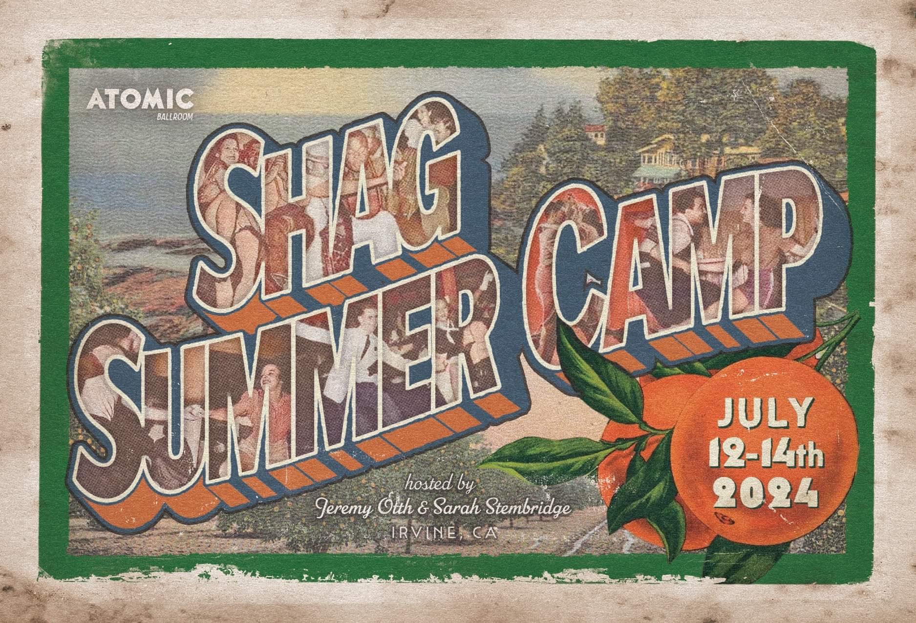 shagsummercamp.jpg