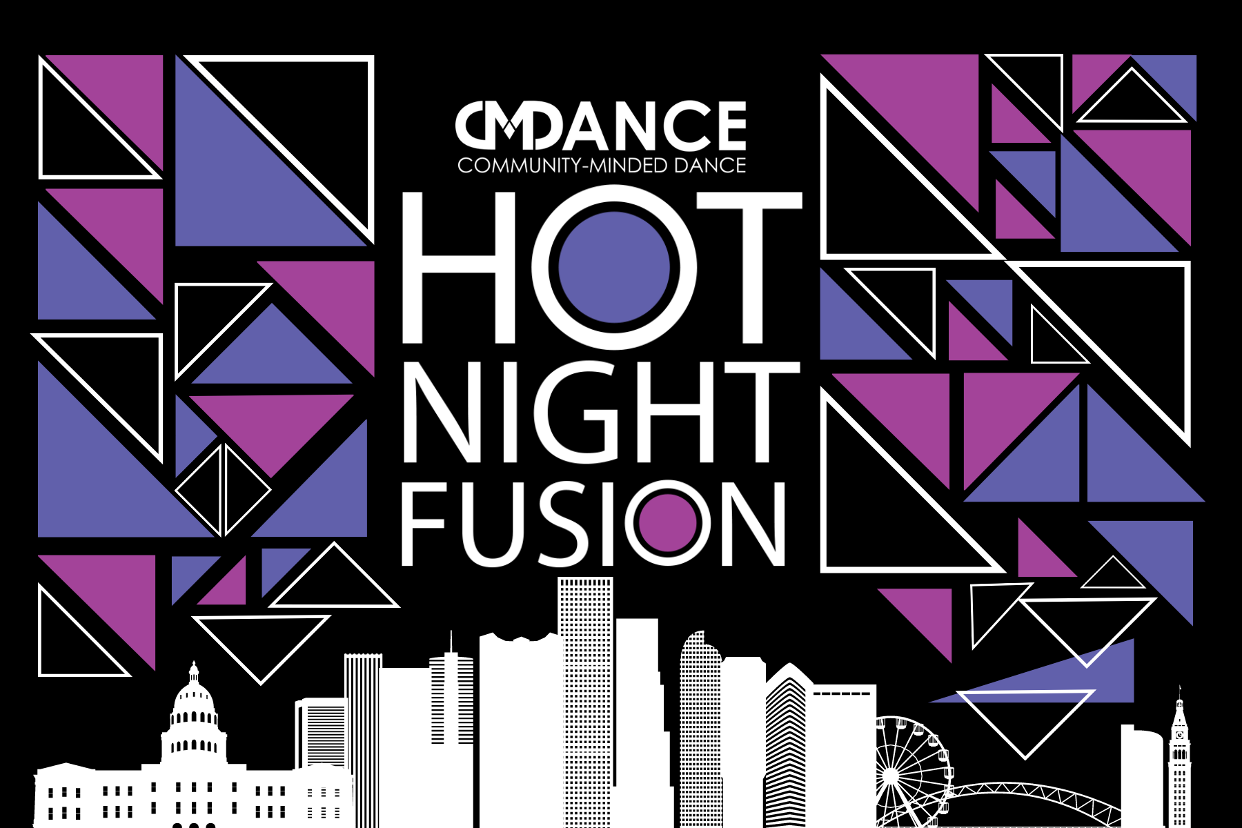 Copy of Hot Night Fusion Postcard.png