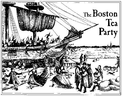 bostonteaparty.jpg