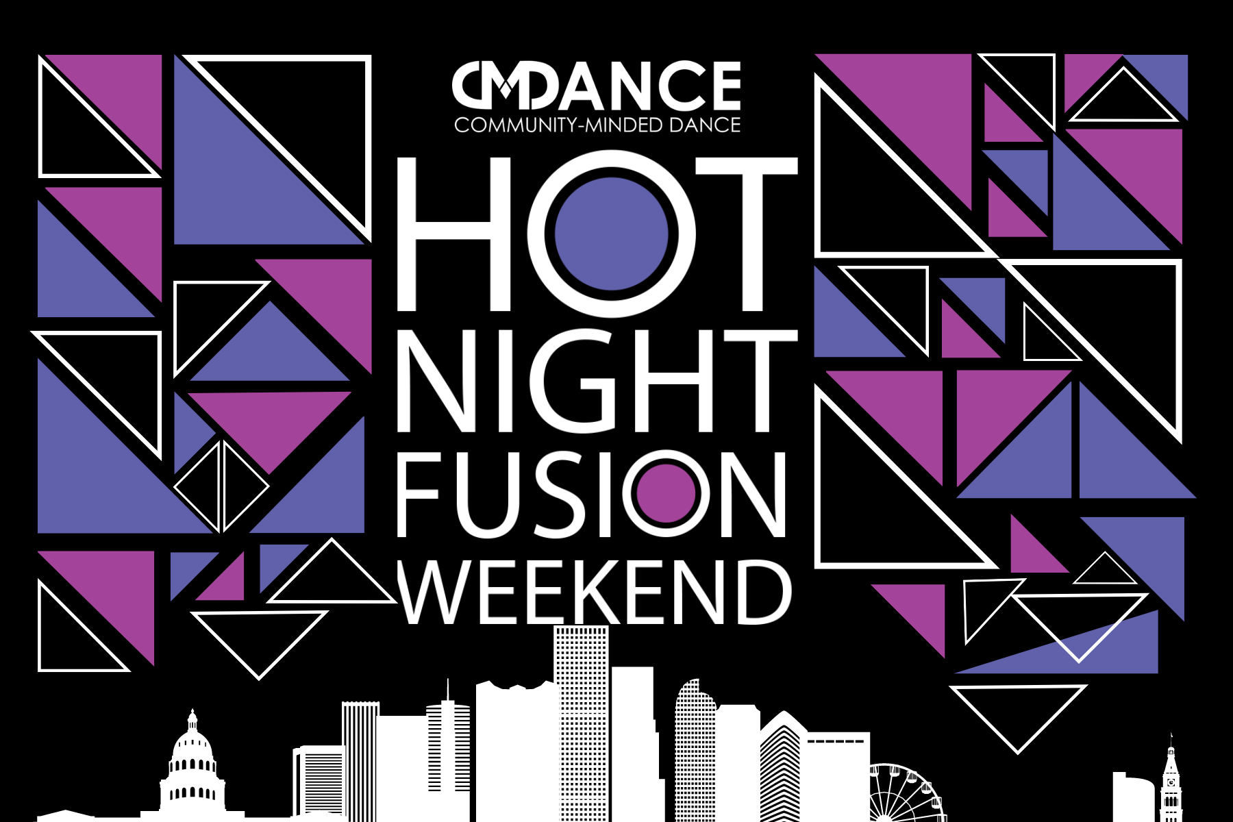Hot Night Fusion Placard.png