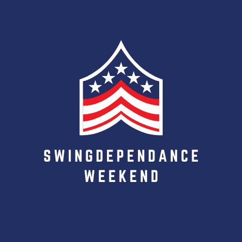 swingdependance.png