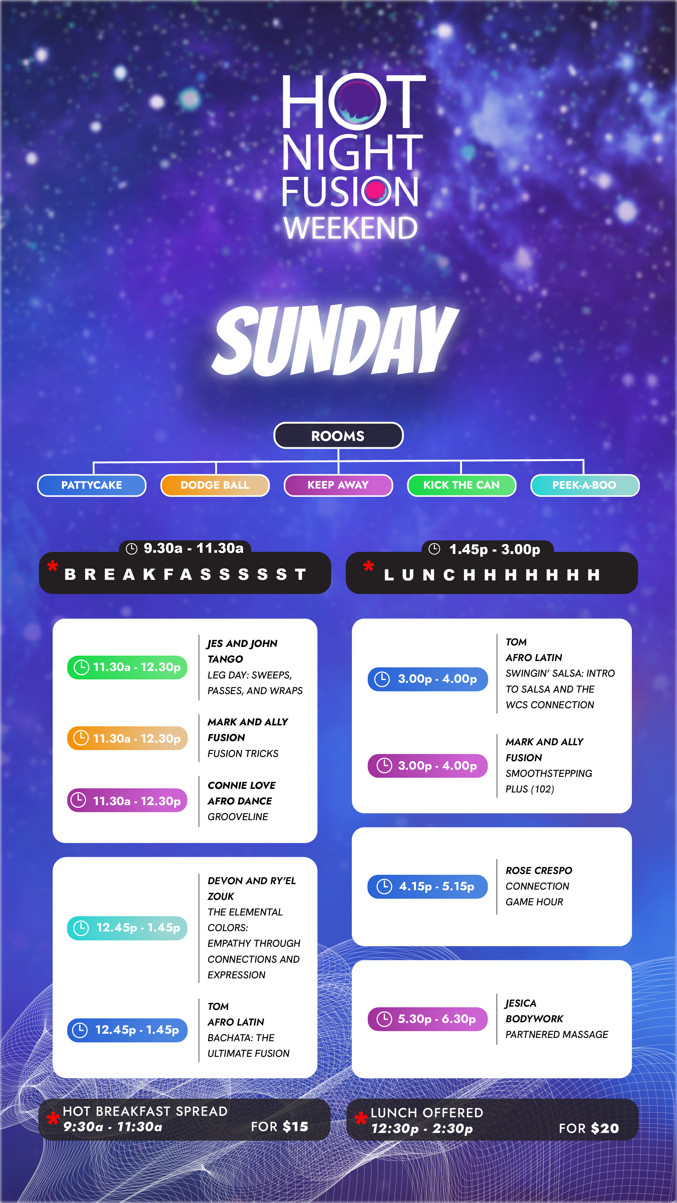 HNF screens-09.png