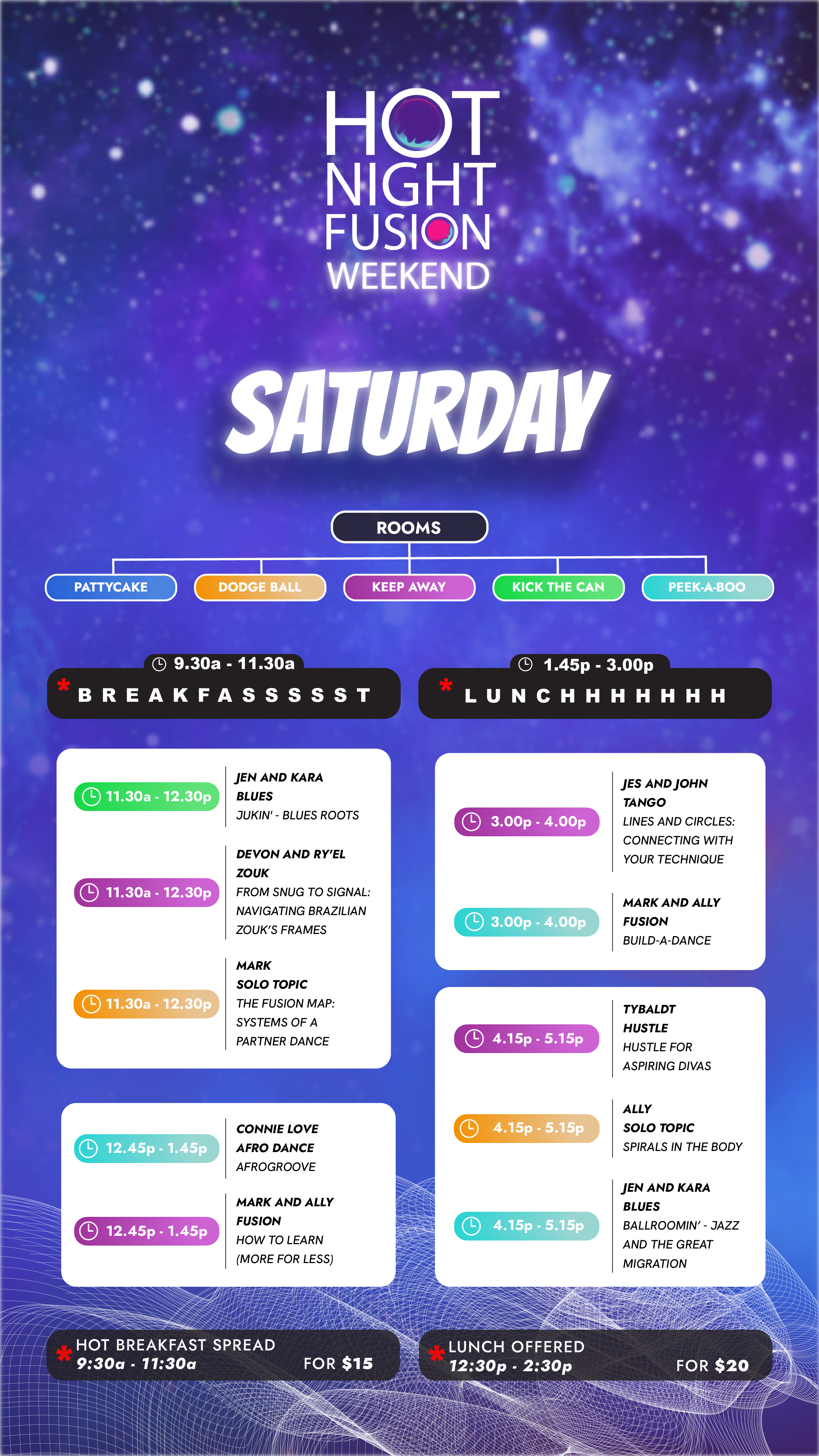 HNF screens-08.png