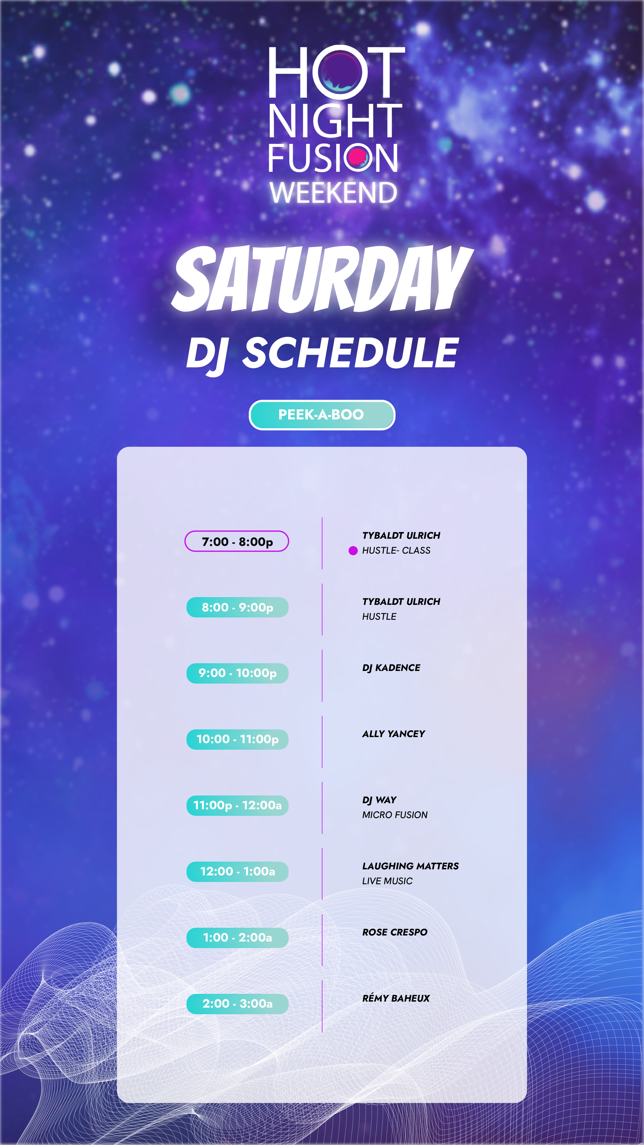 HNF DJ screens FINAL-07 (1).png