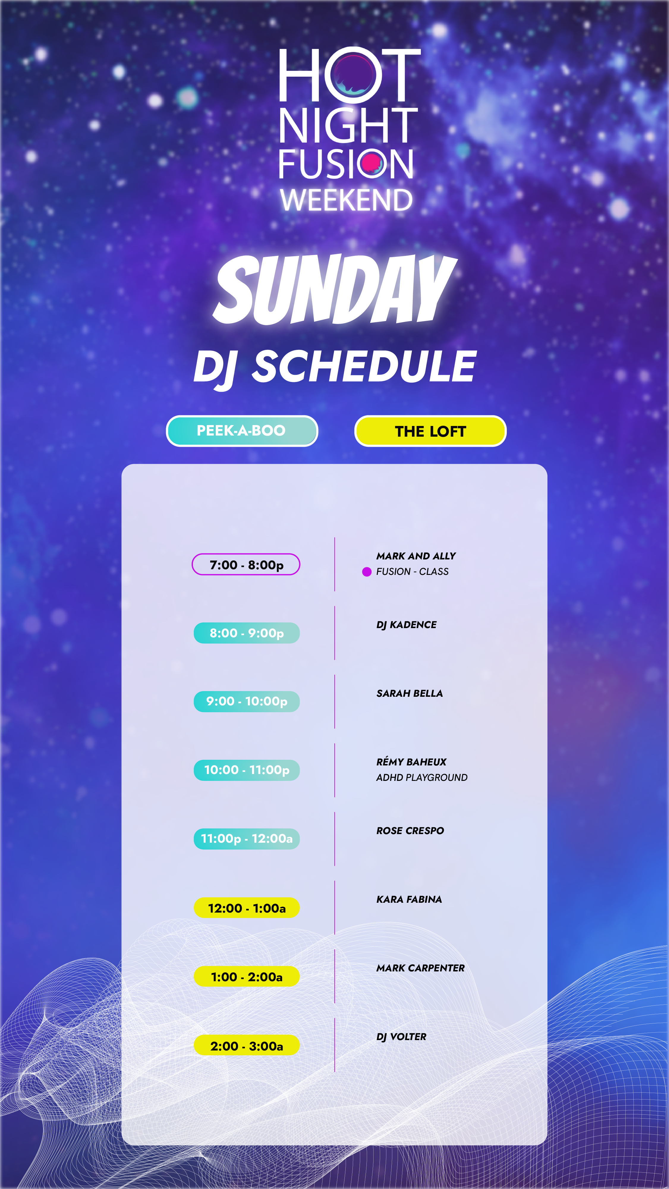 HNF DJ screens FINAL-08.png
