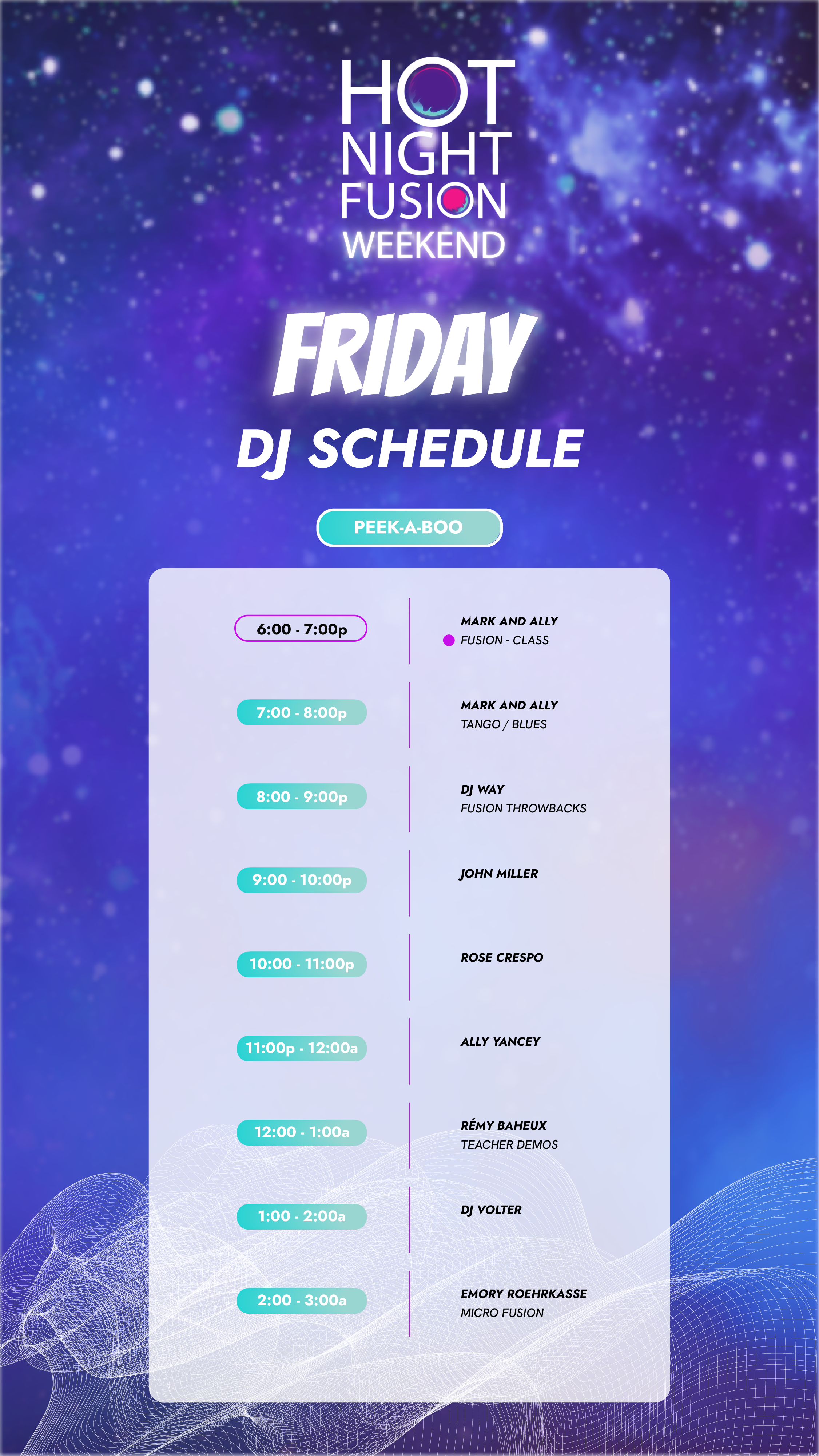 HNF DJ screens FINAL-06.png