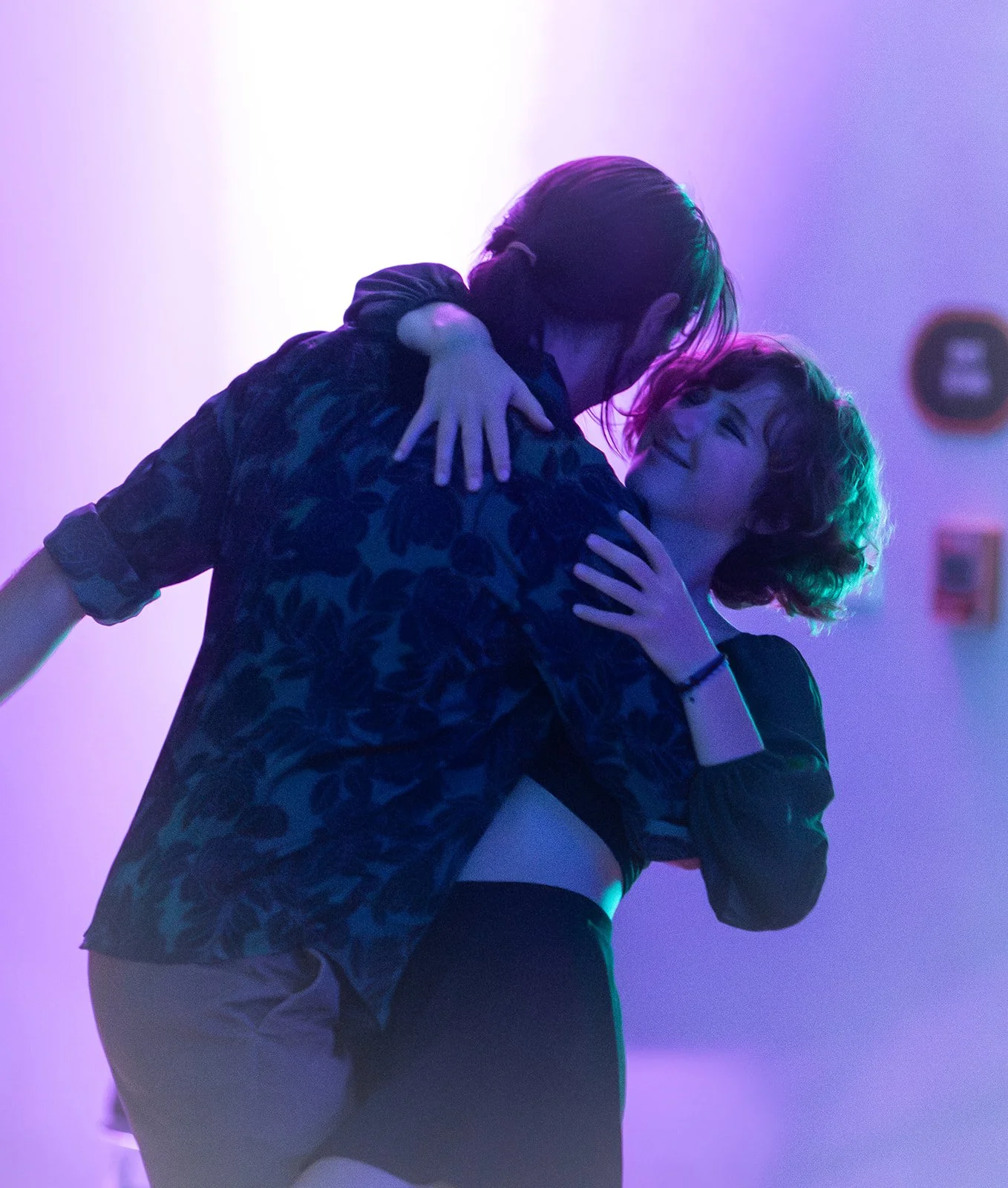 Hot Night Fusion 4.jpg