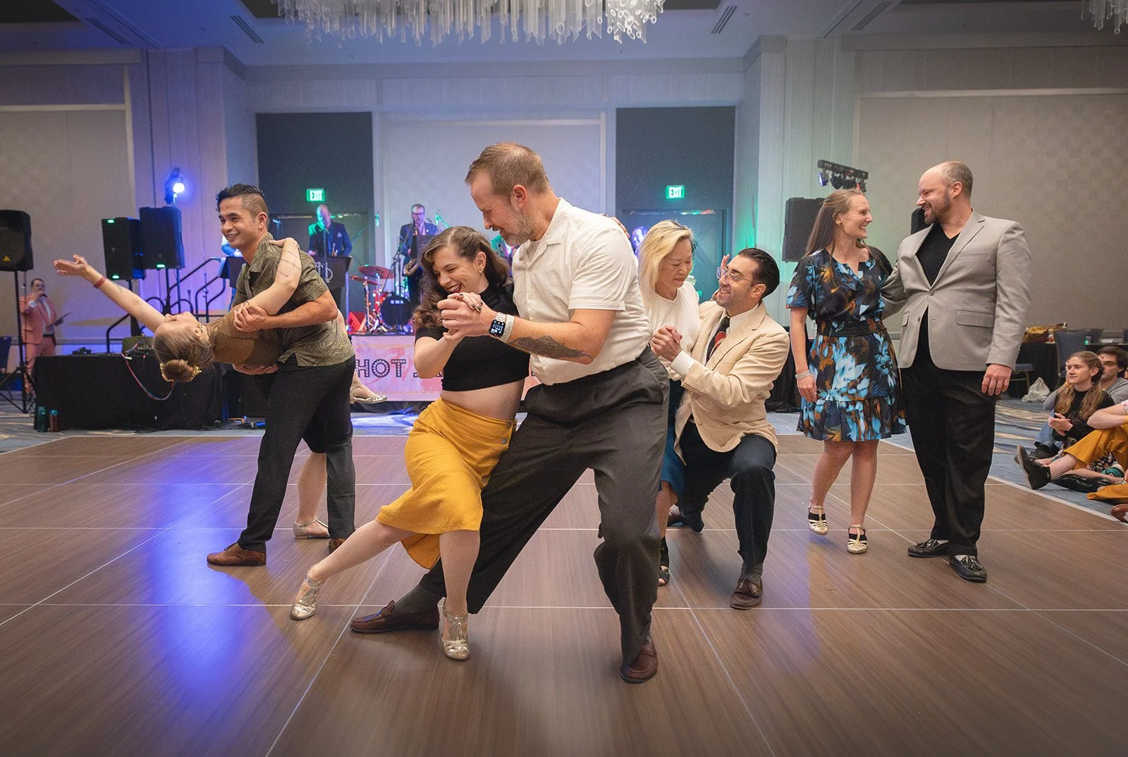 Hot Jazz Jamboree 6.jpg