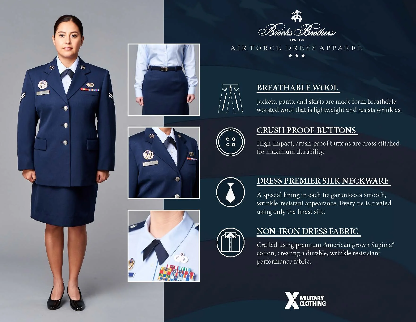 91553-Brooks Brothers Card Infographic_Page_1.jpg