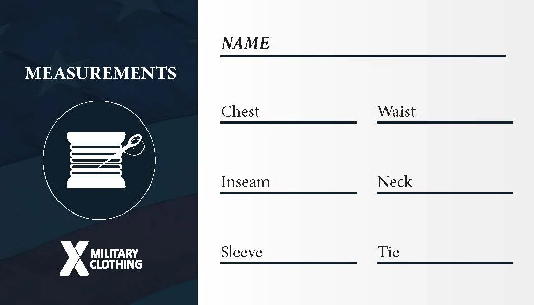91553-Brooks Brothers Card Infographic_Page_4.jpg