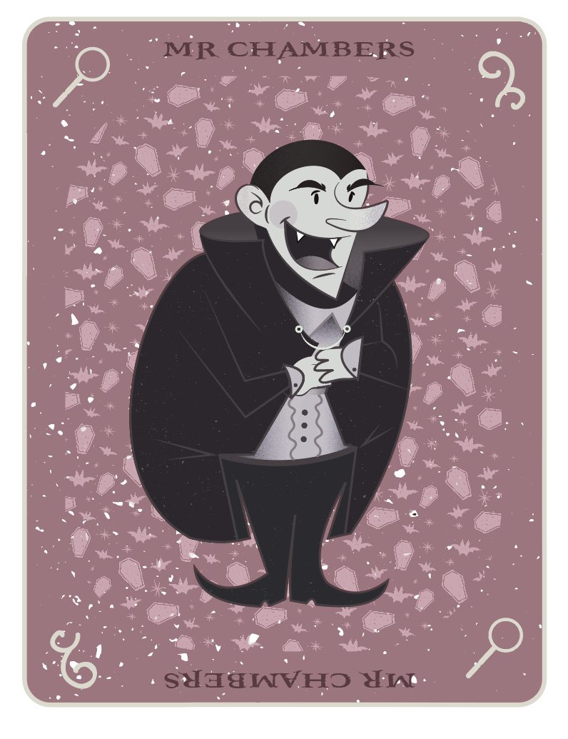 Screen Shot 2020-12-04 at 10.09.56 AM.png