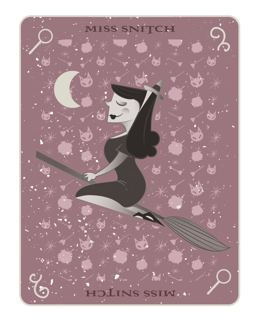 Screen Shot 2020-12-04 at 10.13.45 AM.png