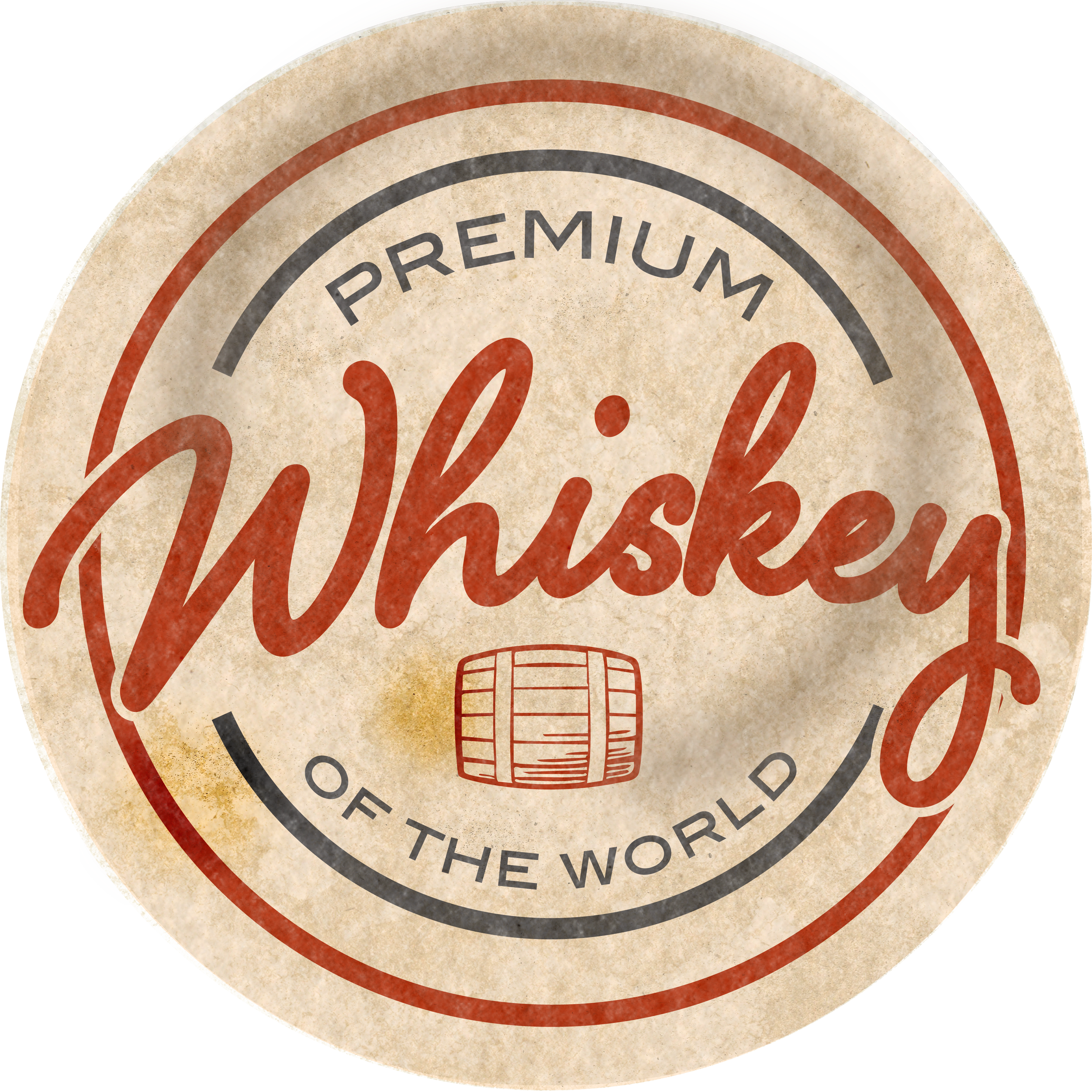 Whiskey-Coaster-[Concept].png