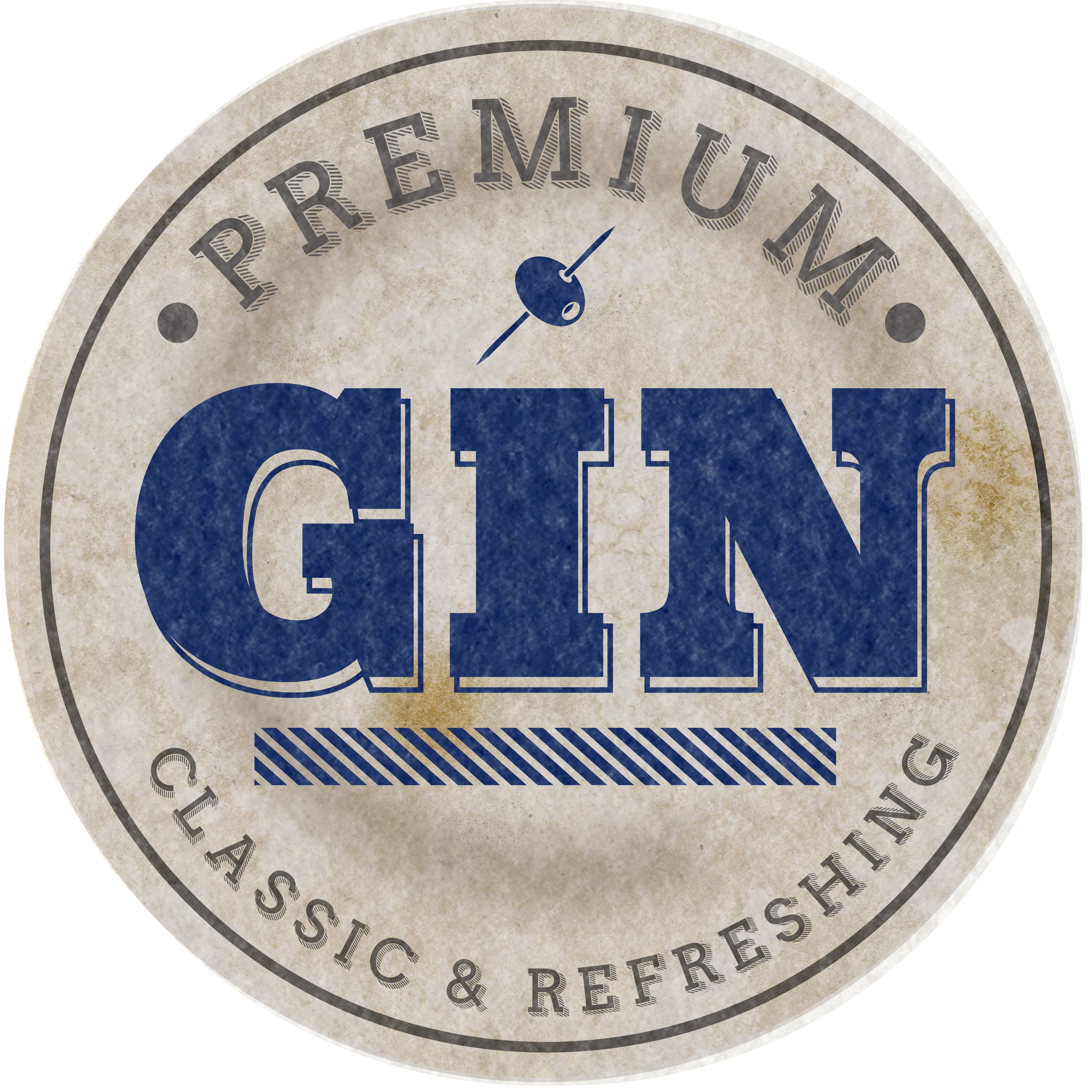 Gin-Coaster-[Concept].png