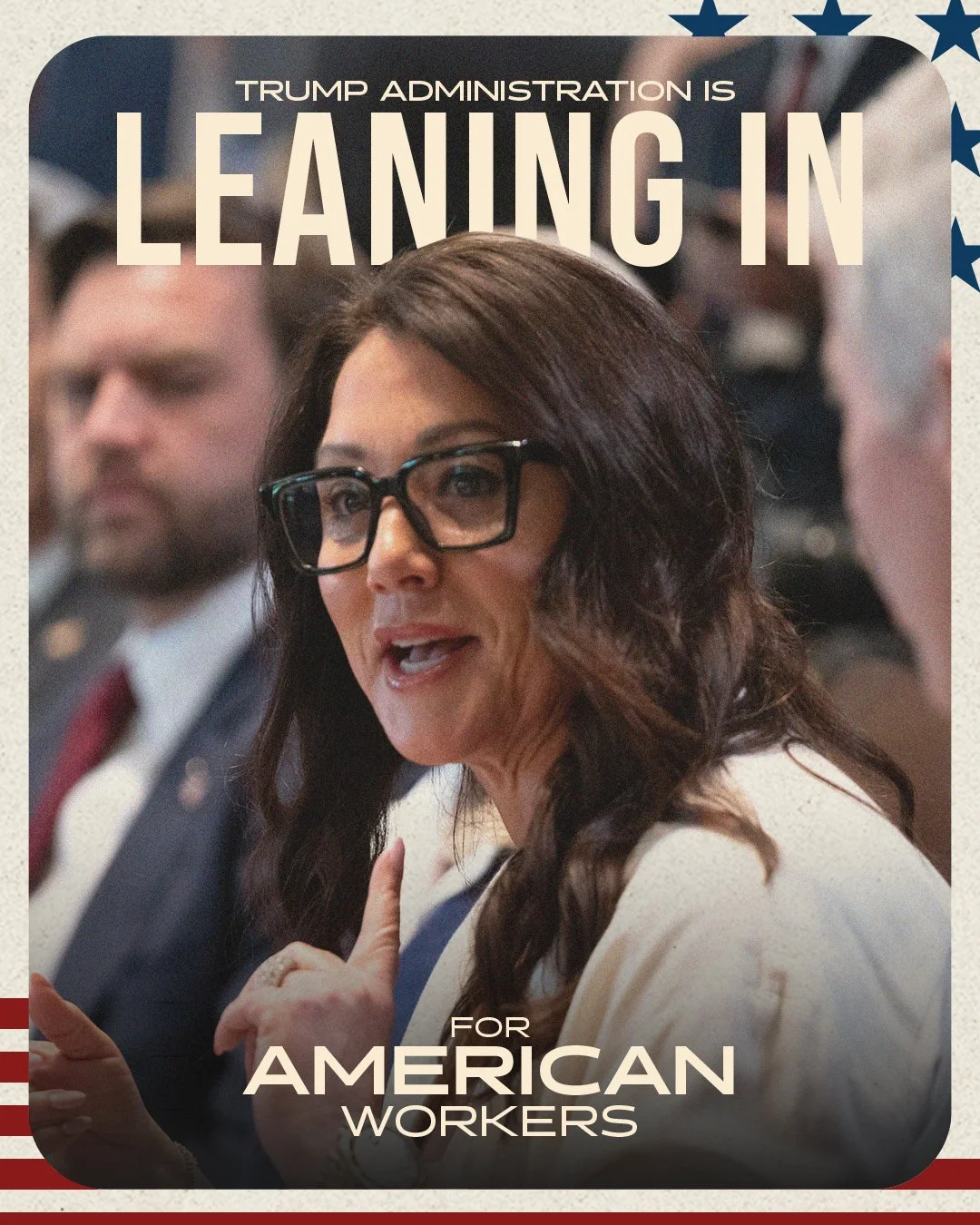 American-Workers-First-[1080x1350].jpg
