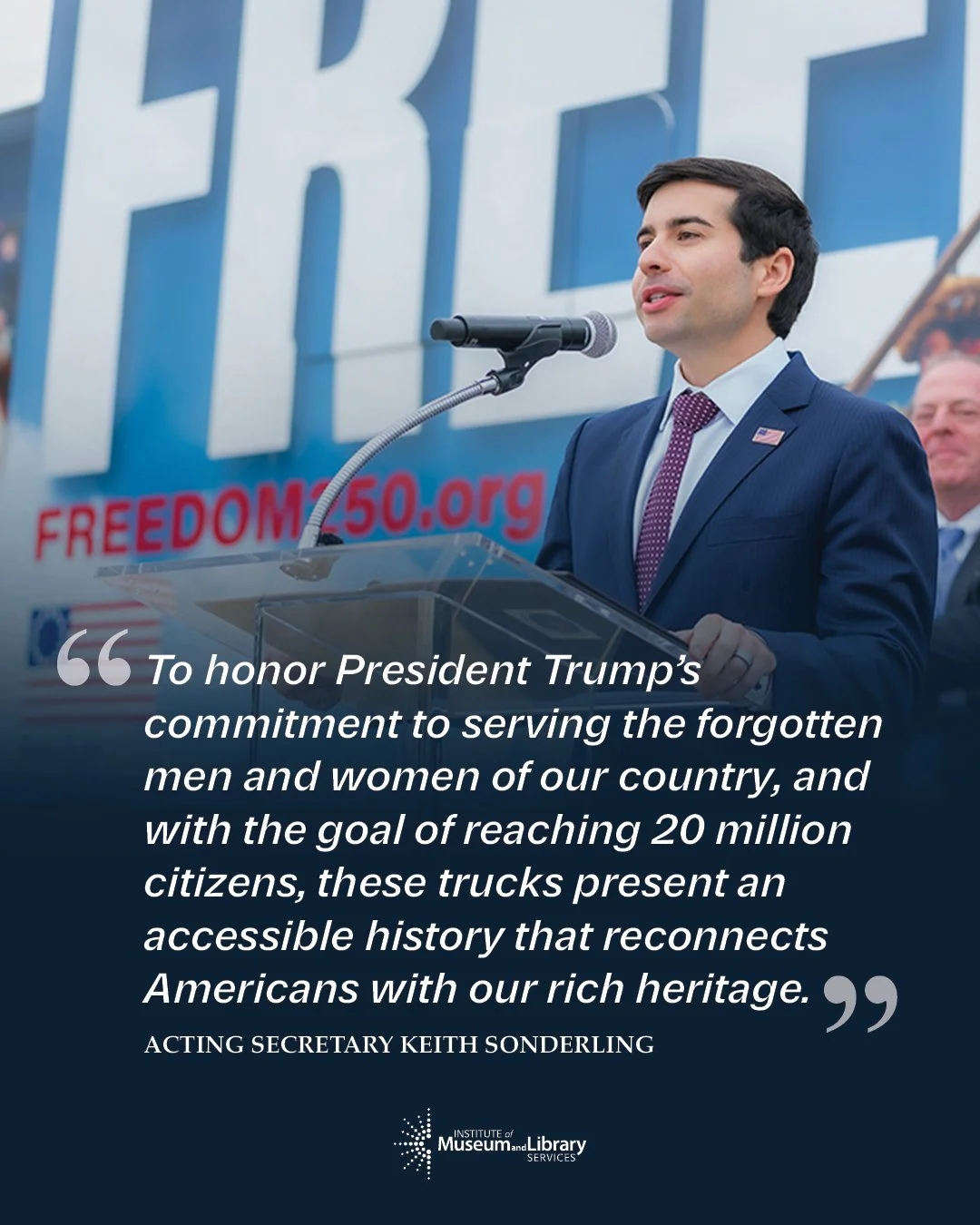 Freedom-Truck-[Acting-Sec]-1080x1350-V2.jpg