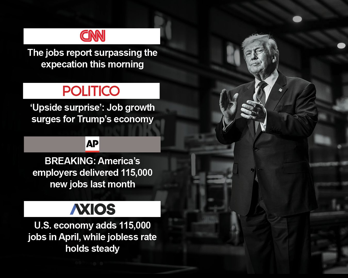 Numbers-Day-[2]-[8May].jpg