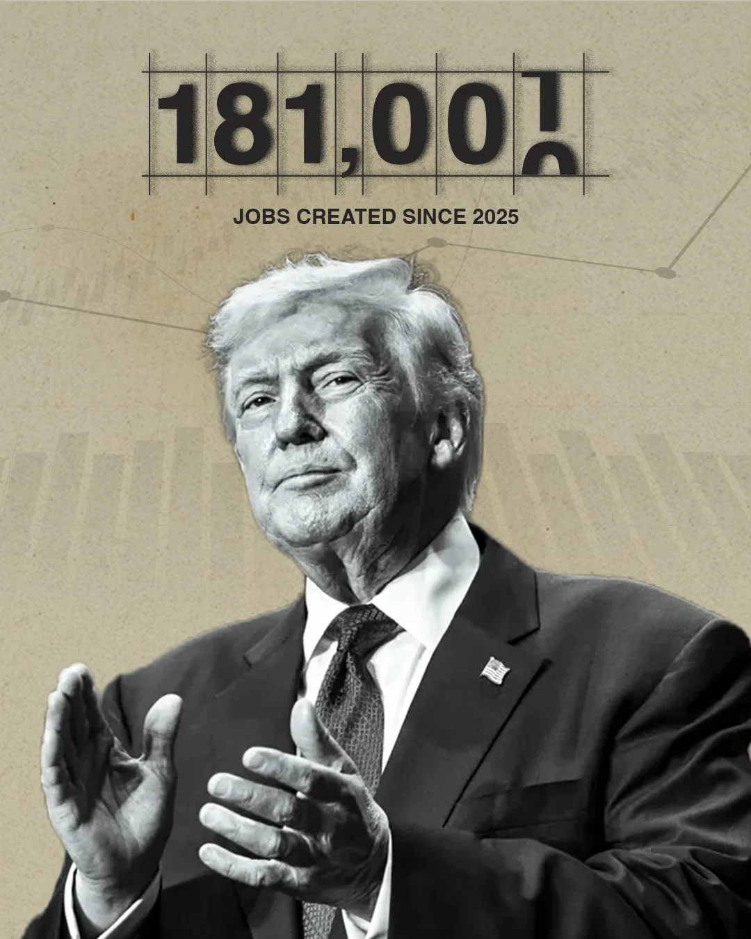Trump-jobs.jpg