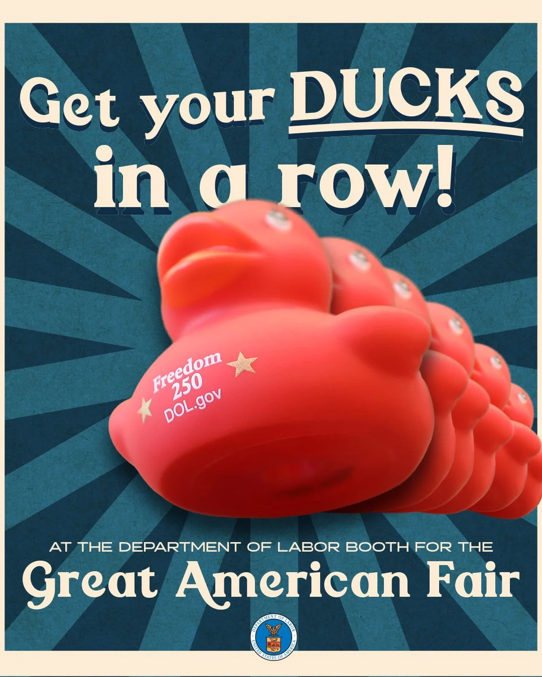 Duck-Post.jpg