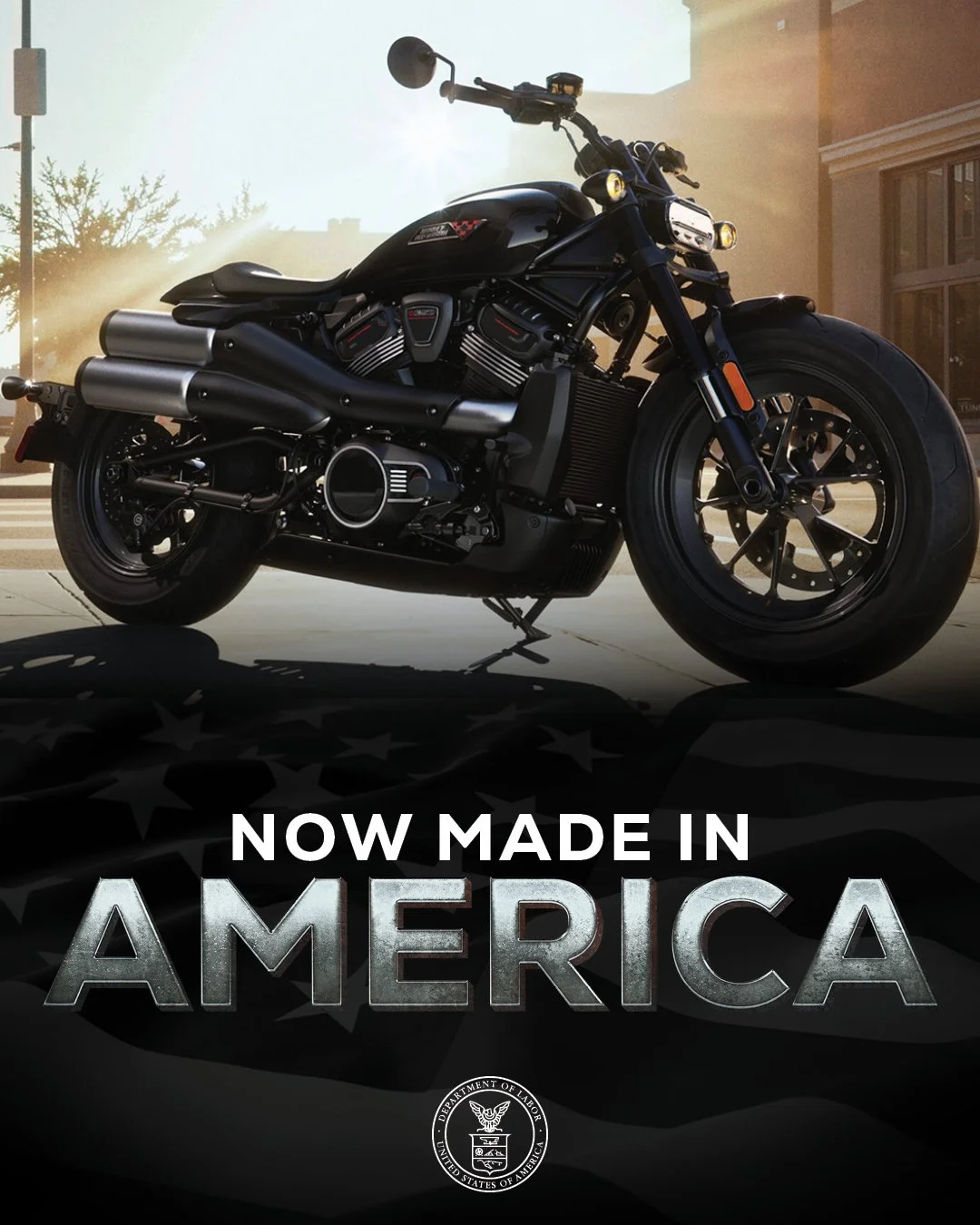 Harley-Davidson.jpg