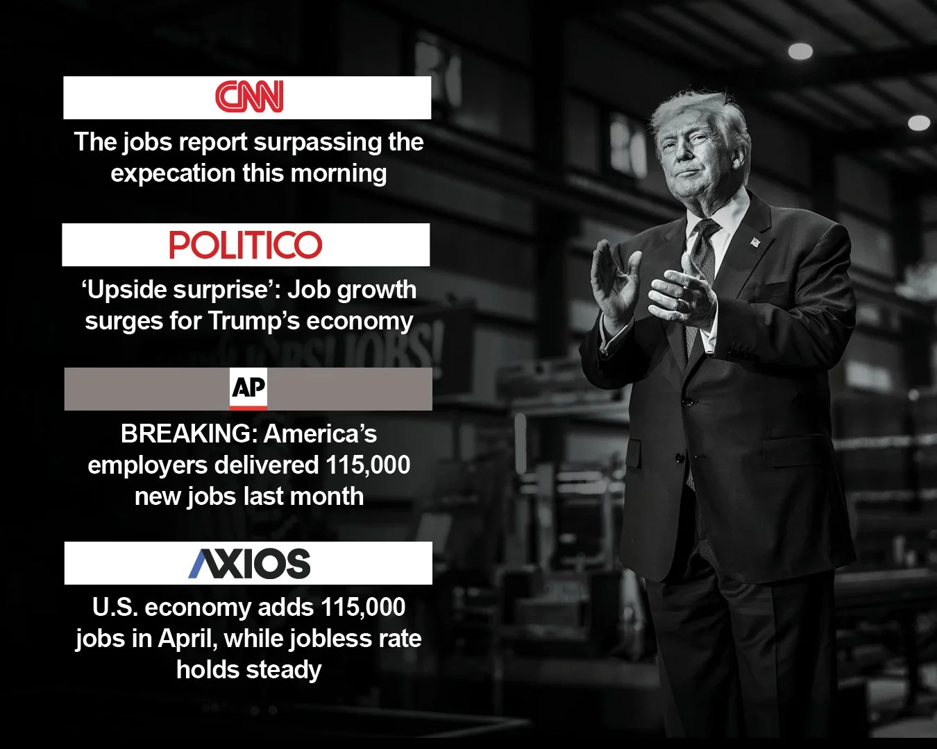 Numbers-Day-[2]-[8May].jpg