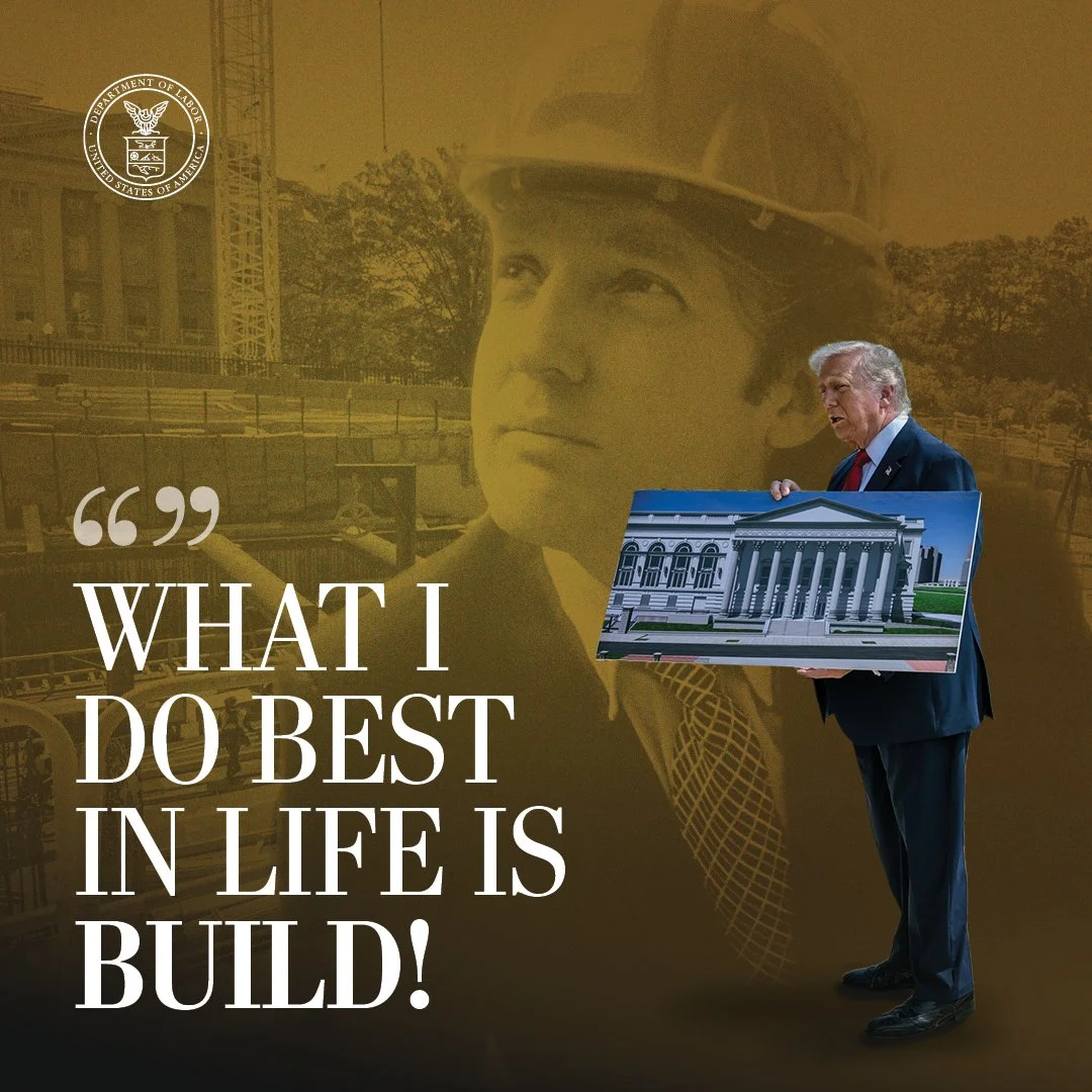 Build-Trump-[1080x1080].jpg
