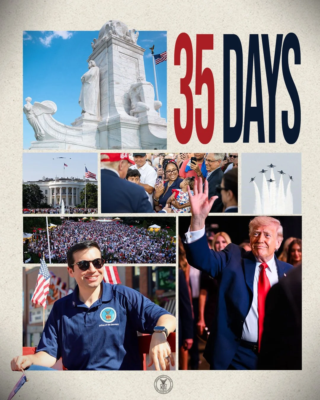 250-countdown.jpg