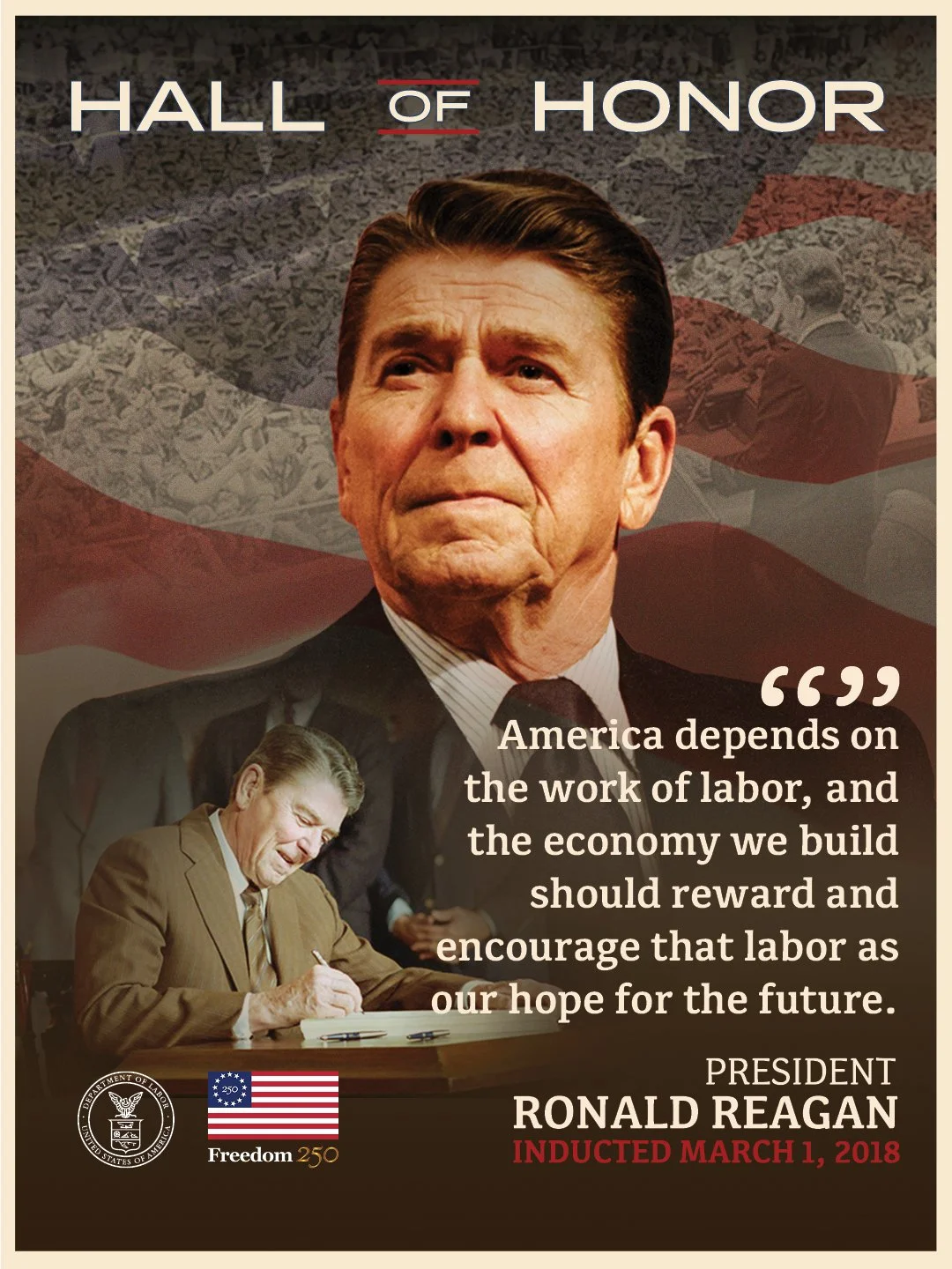 Reagan-[Final-Proof]-V6.jpg