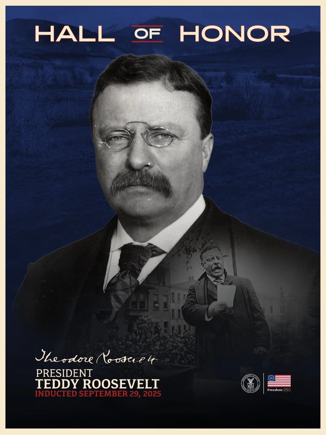 Teddy-[Final-Proofs]3.jpg