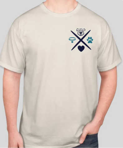 Screenshot 2025-07-01 at 9.07.45 AM.png