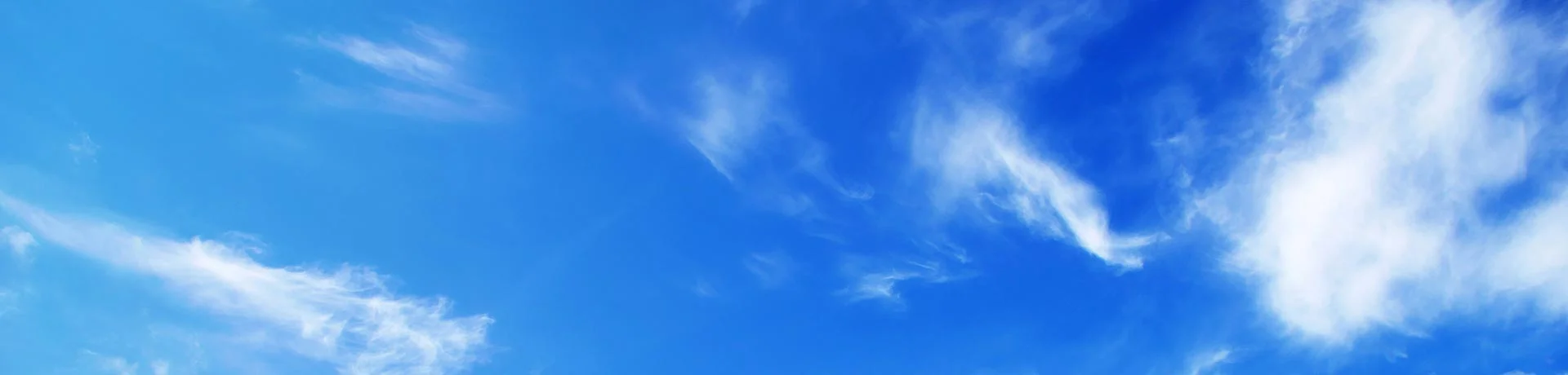 sky-header.jpg