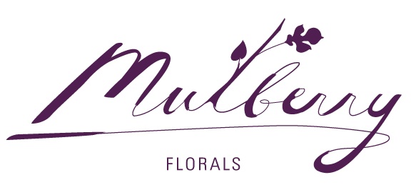 Mulberry Florals