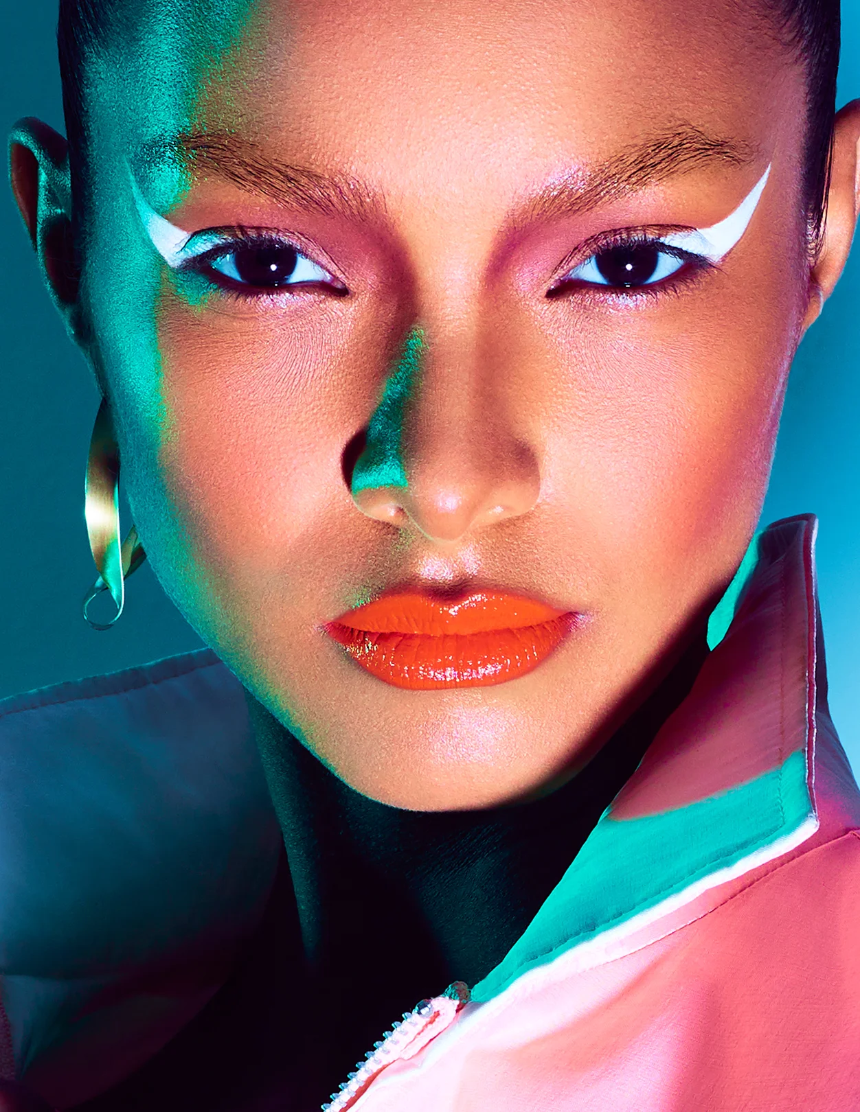 Numero Magazine Lais 6.jpg