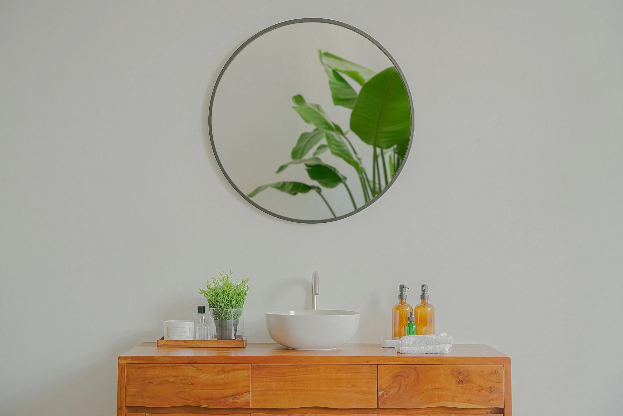 Bathroom2.jpg
