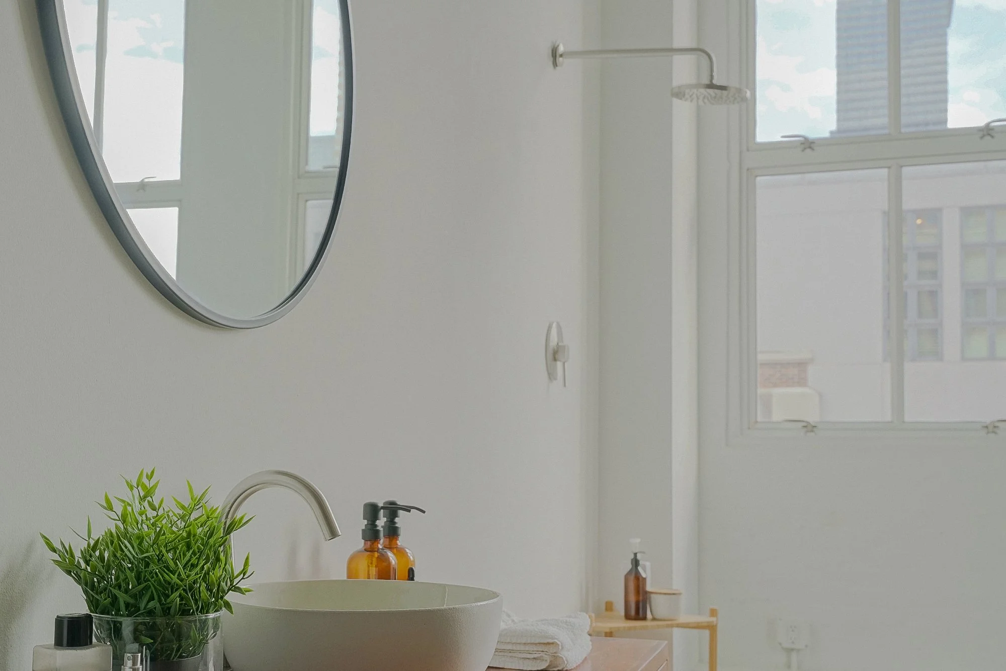 Bathroom4.jpg