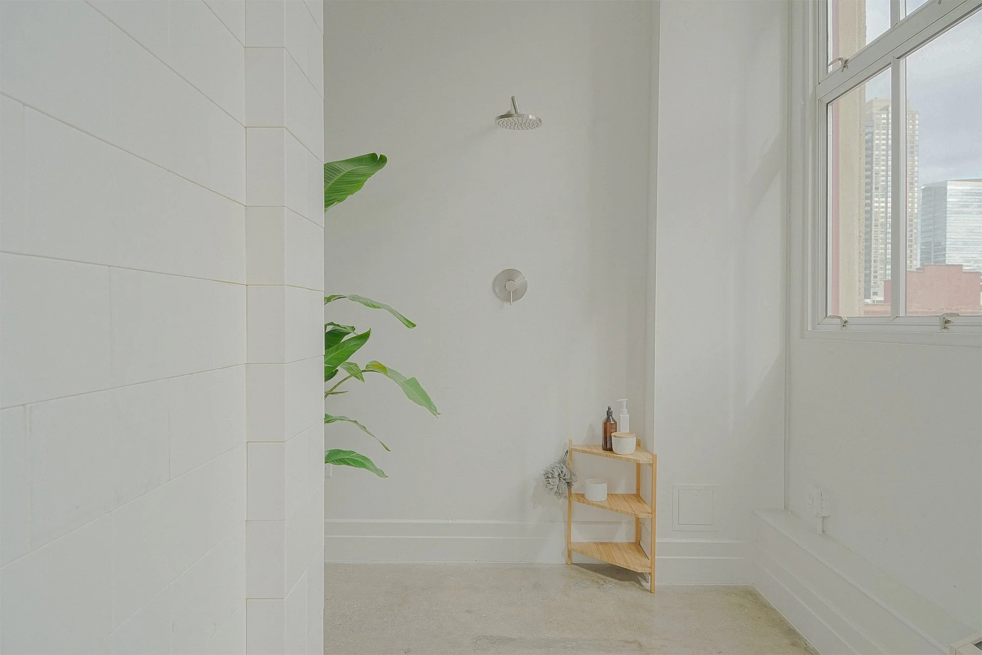 Bathroom5.jpg