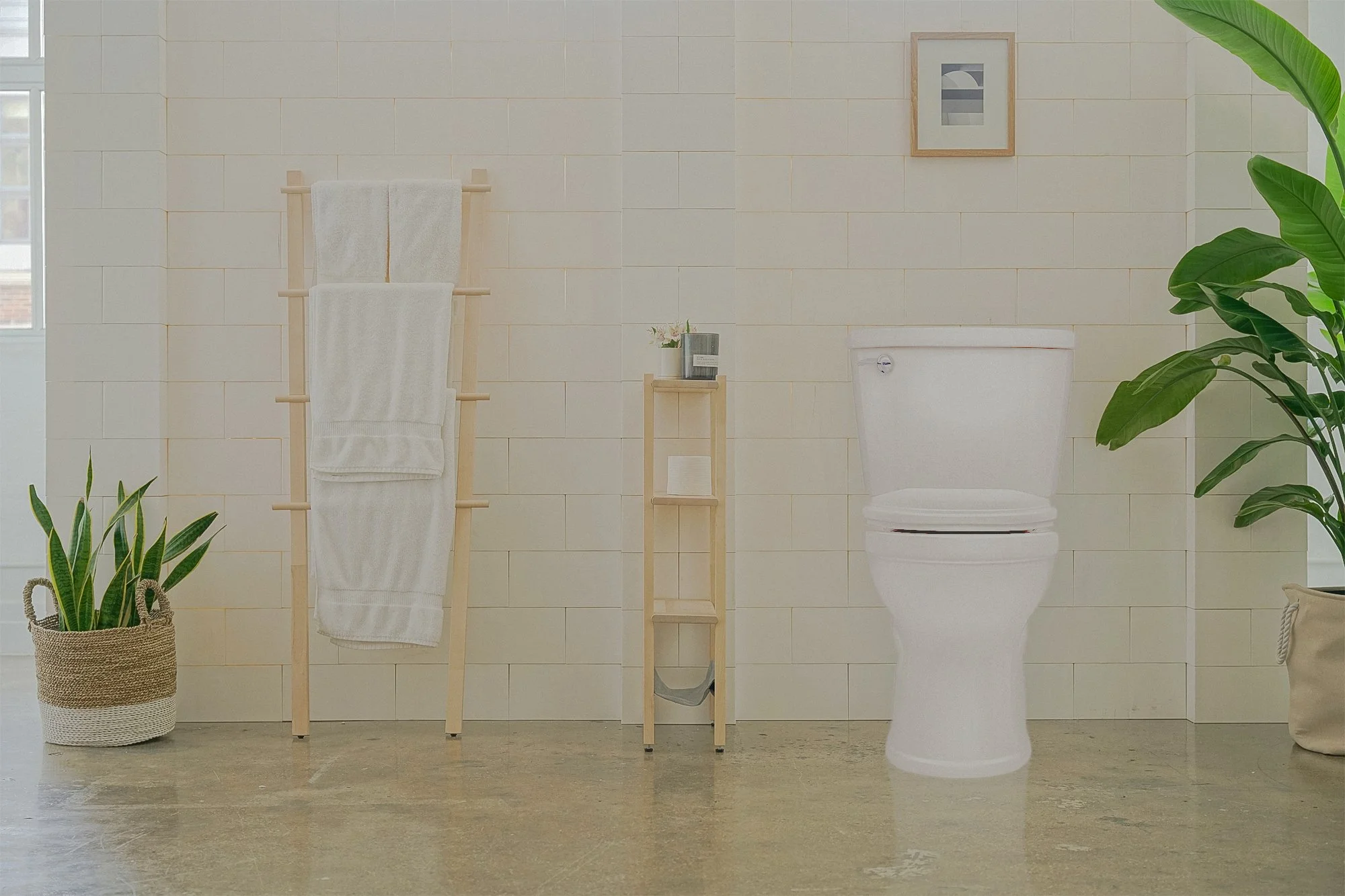 Bathroom6.jpg