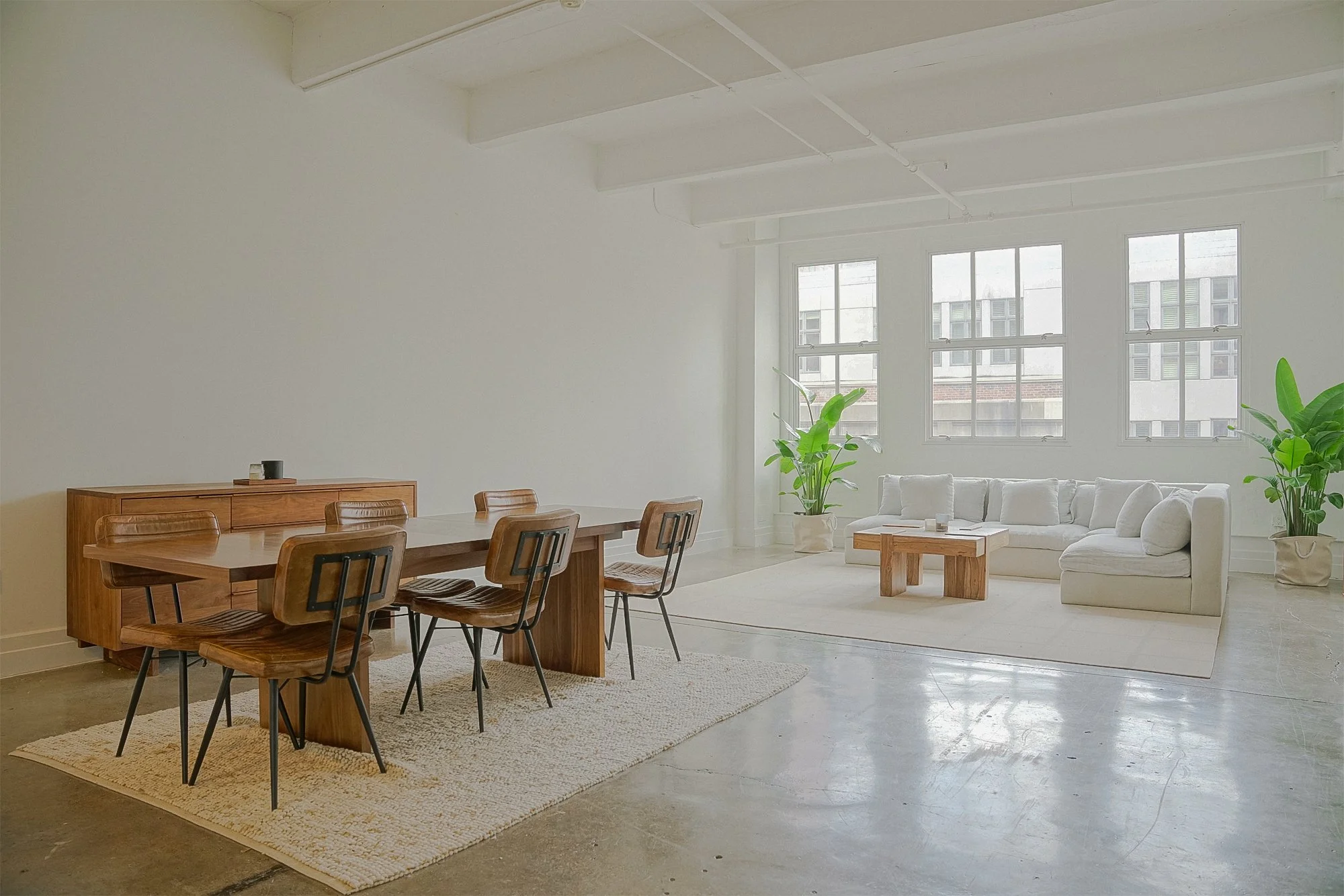 LivingRoom1.jpg