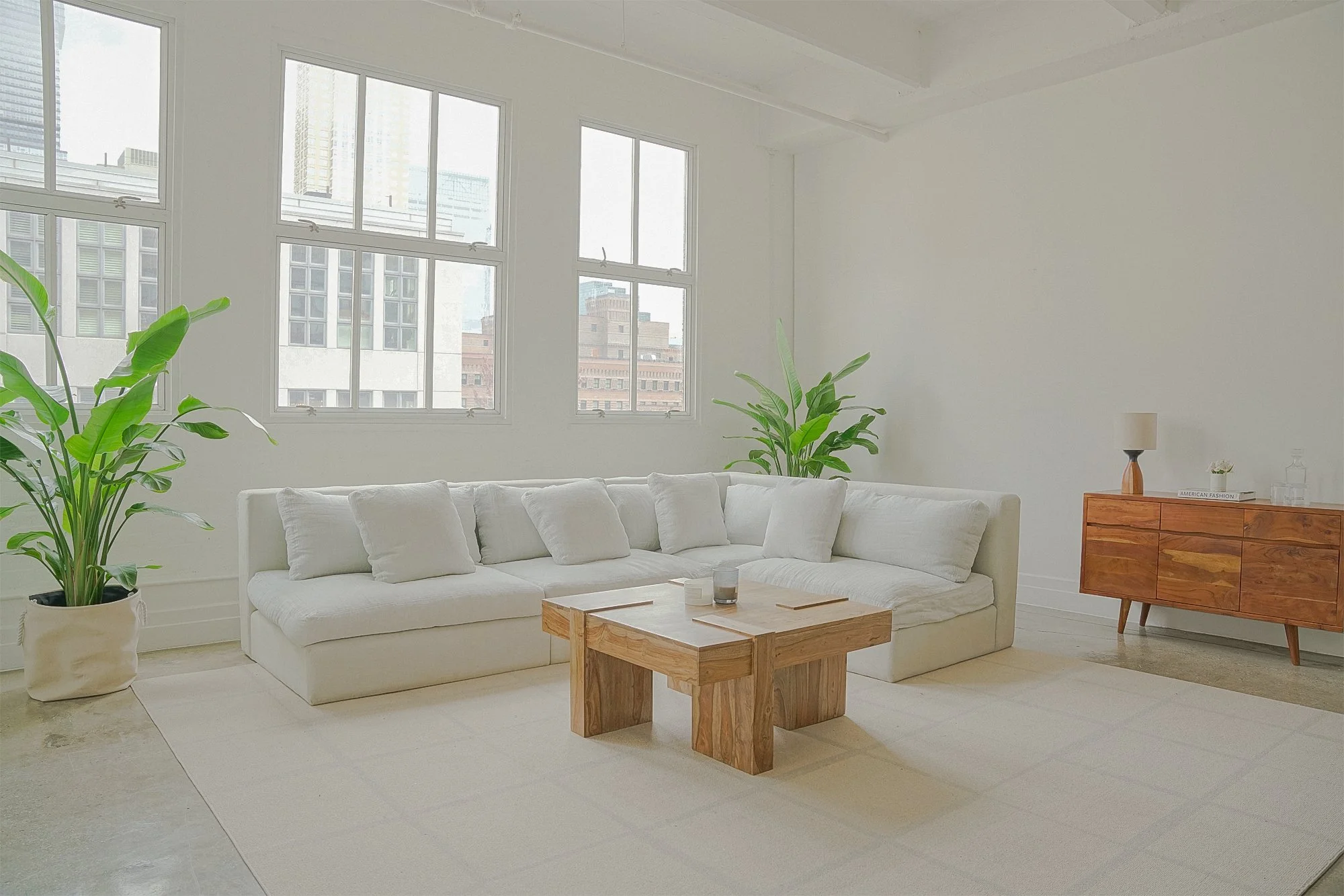 LivingRoom2.jpg
