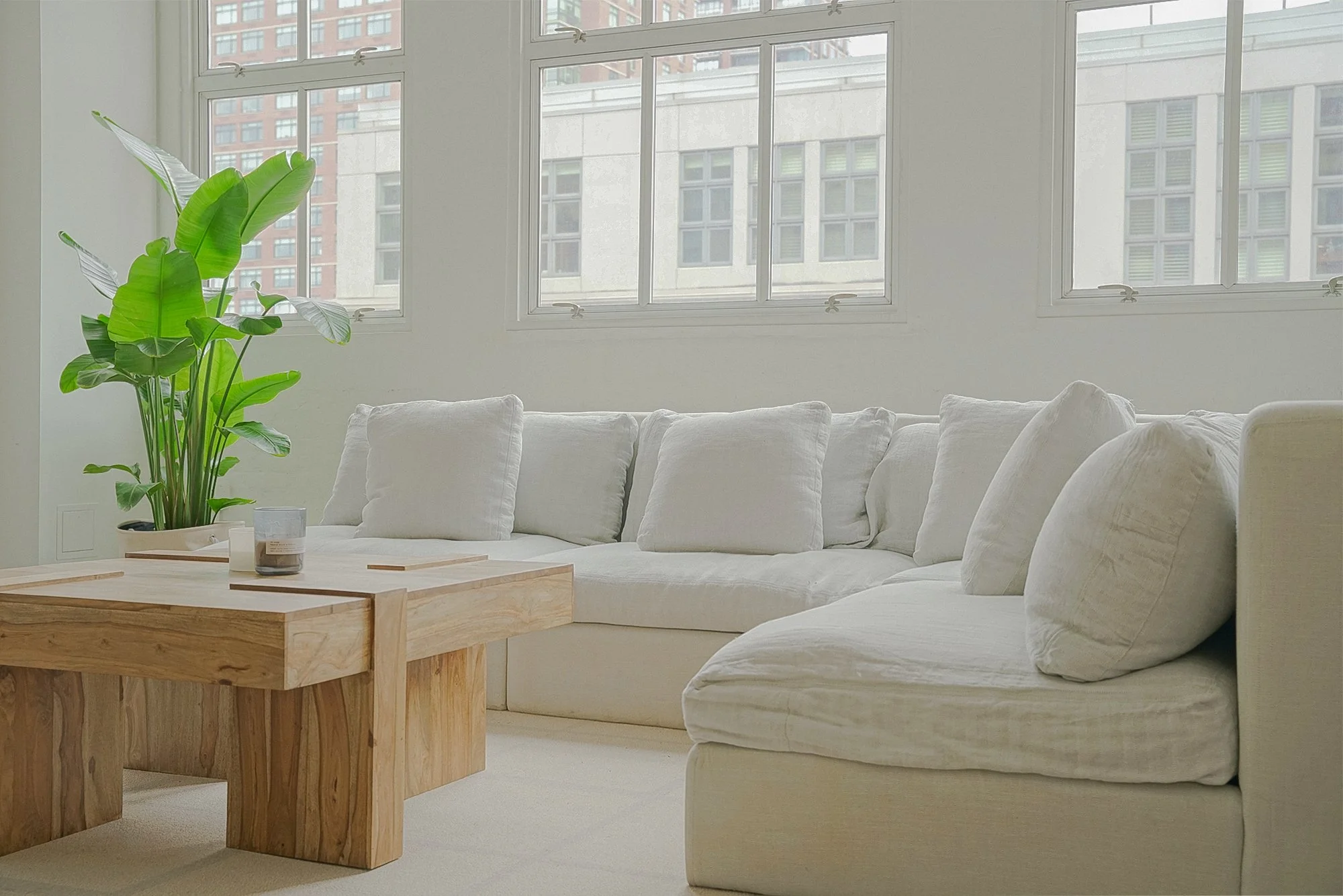 LivingRoom6.jpg