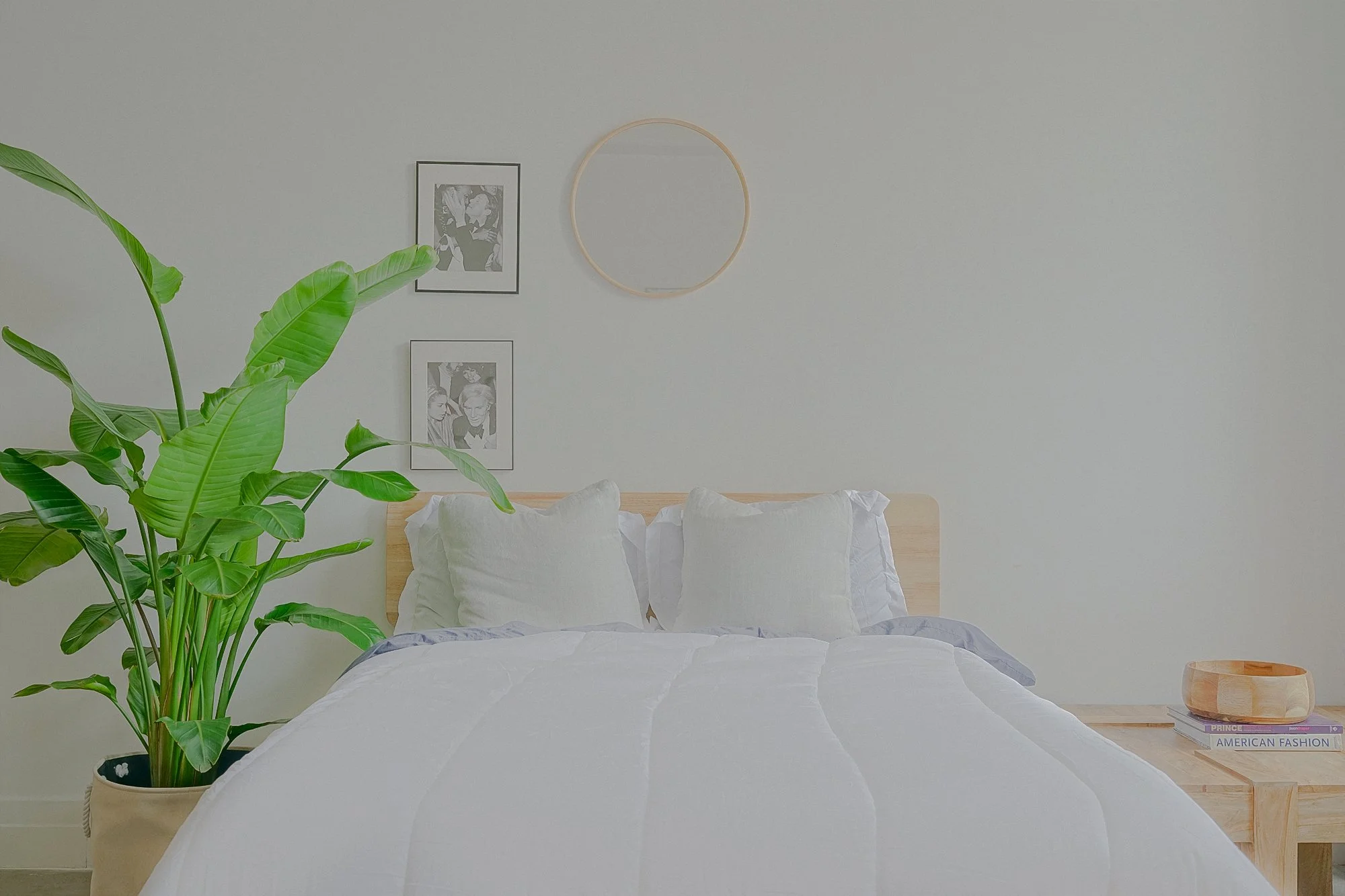 Bedroom2.jpg