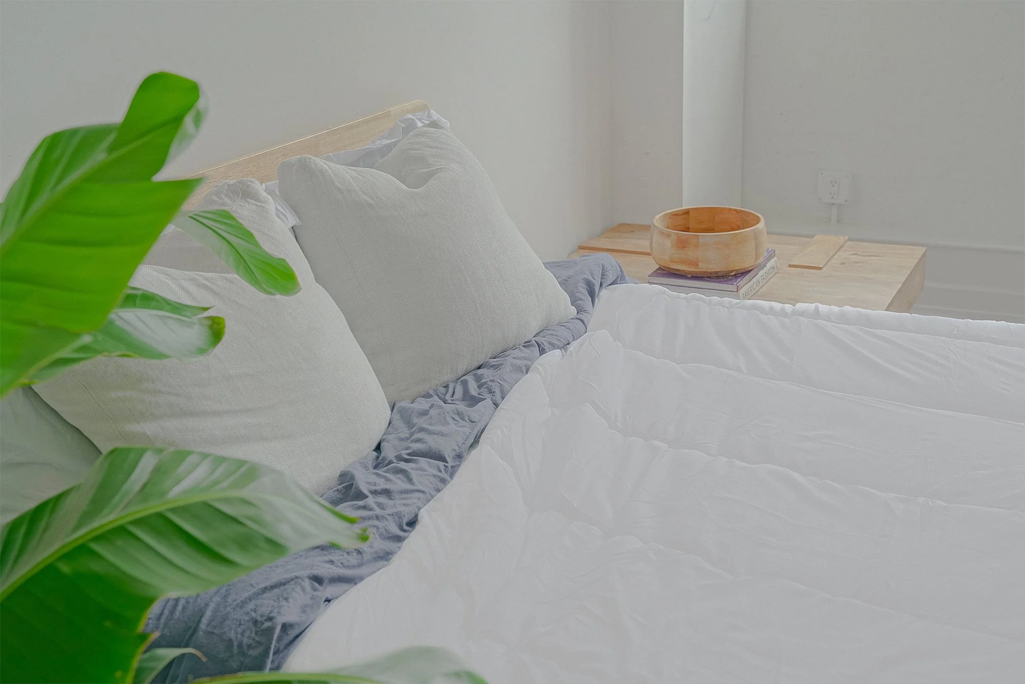 Bedroom3.jpg