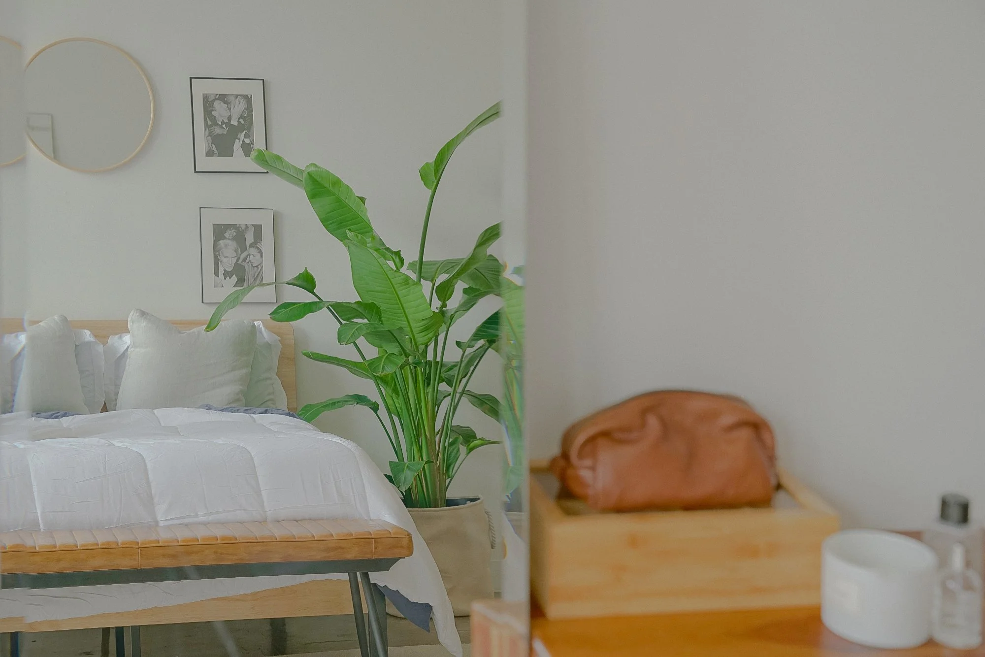 Bedroom5.jpg