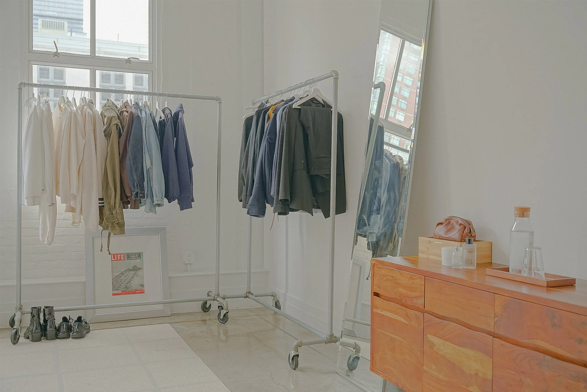 Bedroom6.jpg