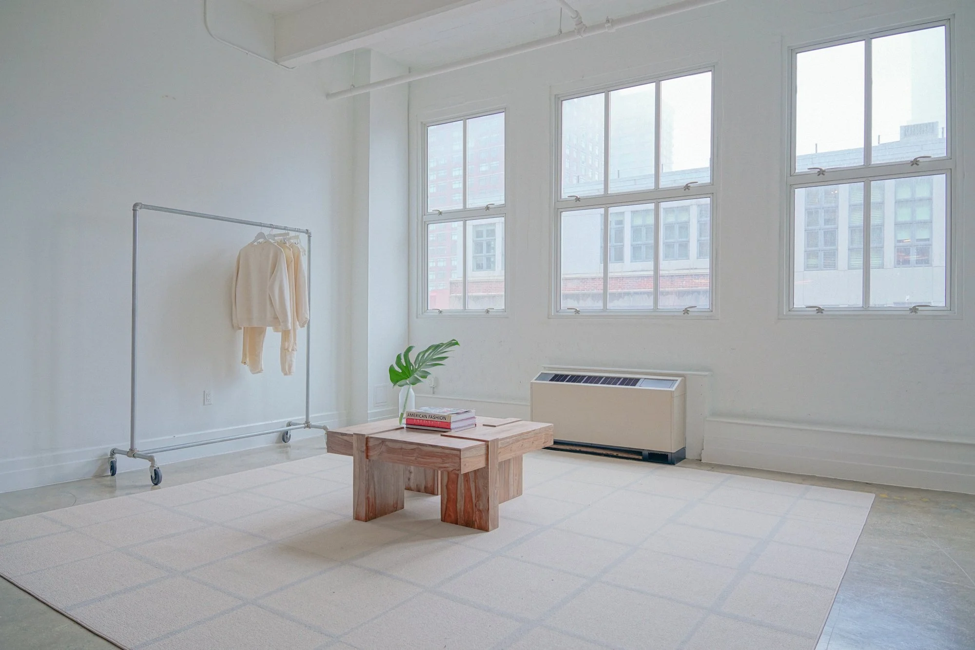 studio4.jpg