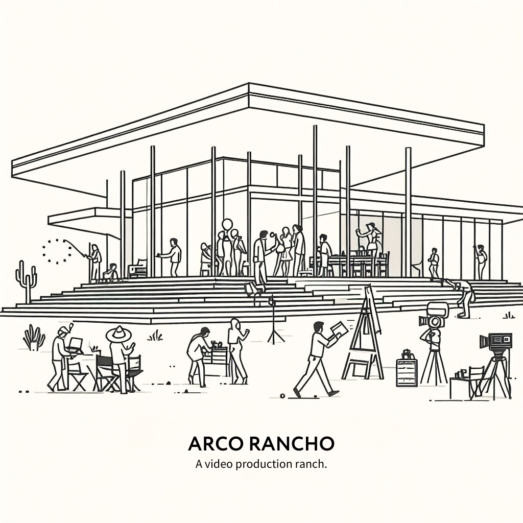 ARCO Rancho Main Image (1).png